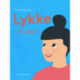 Lykke i England