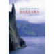 Barbara