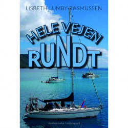 Hele vejen rundt