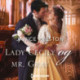 Lady Cecily og mr. Grey