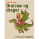 Dræsine og dragen