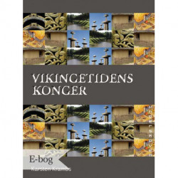 Vikingetidens konger