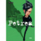 Petrea