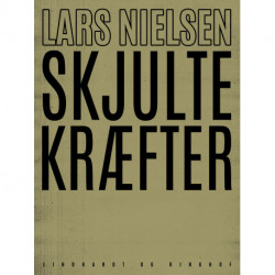 Skjulte kræfter