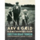 Arv & gæld. Hjemstavnsbilleder