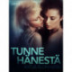Tunne hänestä – eroottinen novelli