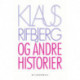 Og andre historier