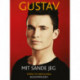 Gustav, mit sande jeg