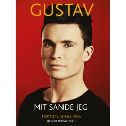 Gustav, mit sande jeg
