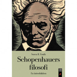 Schopenhauers Filosofi: - En introduktion