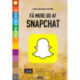 Snapchat: Få mere ud af Snapchat