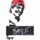 Bandit