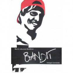 Bandit