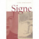Signe