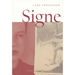 Signe