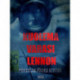 Kuolema varasi lennon