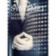 Systemet