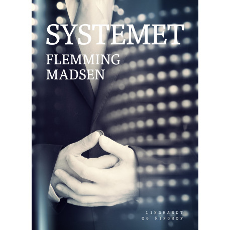 Systemet