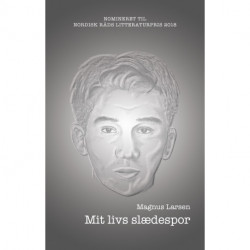Mit livs slædespor
