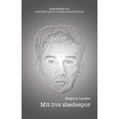 Mit livs slædespor