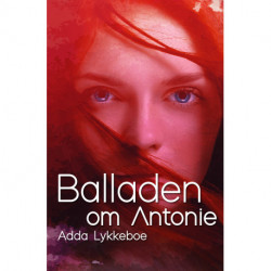 Balladen om Antonie