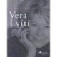 Vera í víti