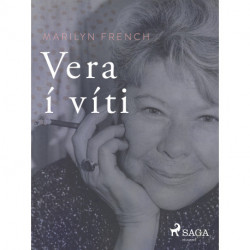 Vera í víti