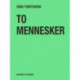 To mennesker