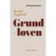 Grundloven