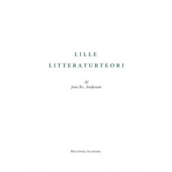 Lille litteraturteori