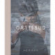 Gæstebud
