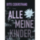 Alle meine Kinder