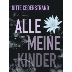 Alle meine Kinder