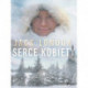 Serce kobiety