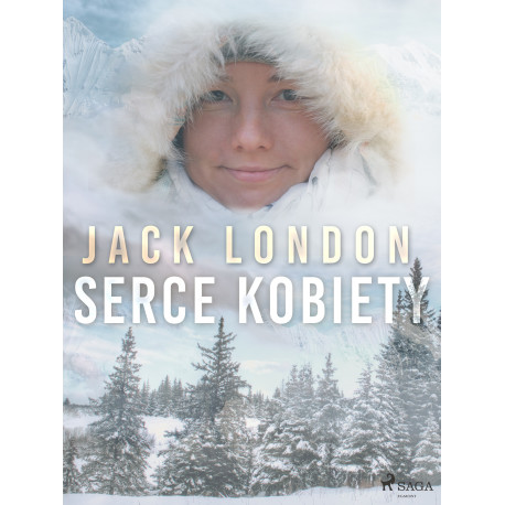 Serce kobiety
