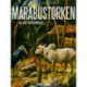 Marabustorken og andre dyrefortællinger