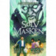 Magisterium 4: Sølvmasken