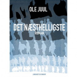 Det næsthelligste