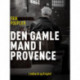Den gamle mand i Provence