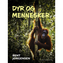 Dyr og mennesker