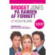 Bridget Jones: På randen af fornuft