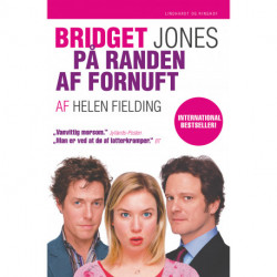 Bridget Jones: På randen af fornuft