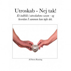 Utroskab - Nej tak!