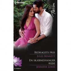 Bedragets pris / En skæbnesvanger rejse