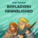 Bopladsens hemmelighed