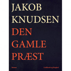 Den gamle præst