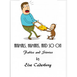 Animals Humans and So On