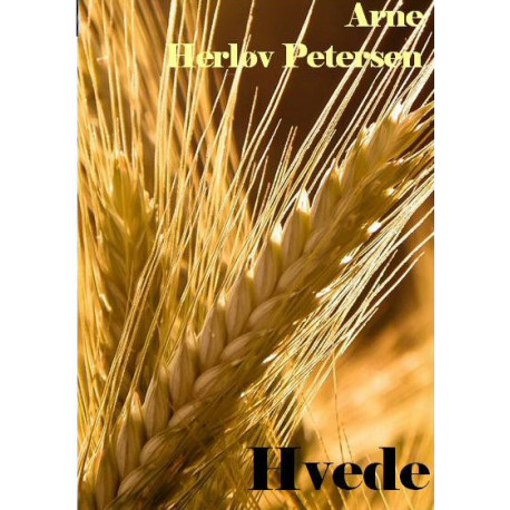 Hvede