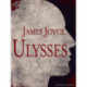 Ulysses