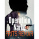 Operation Narko